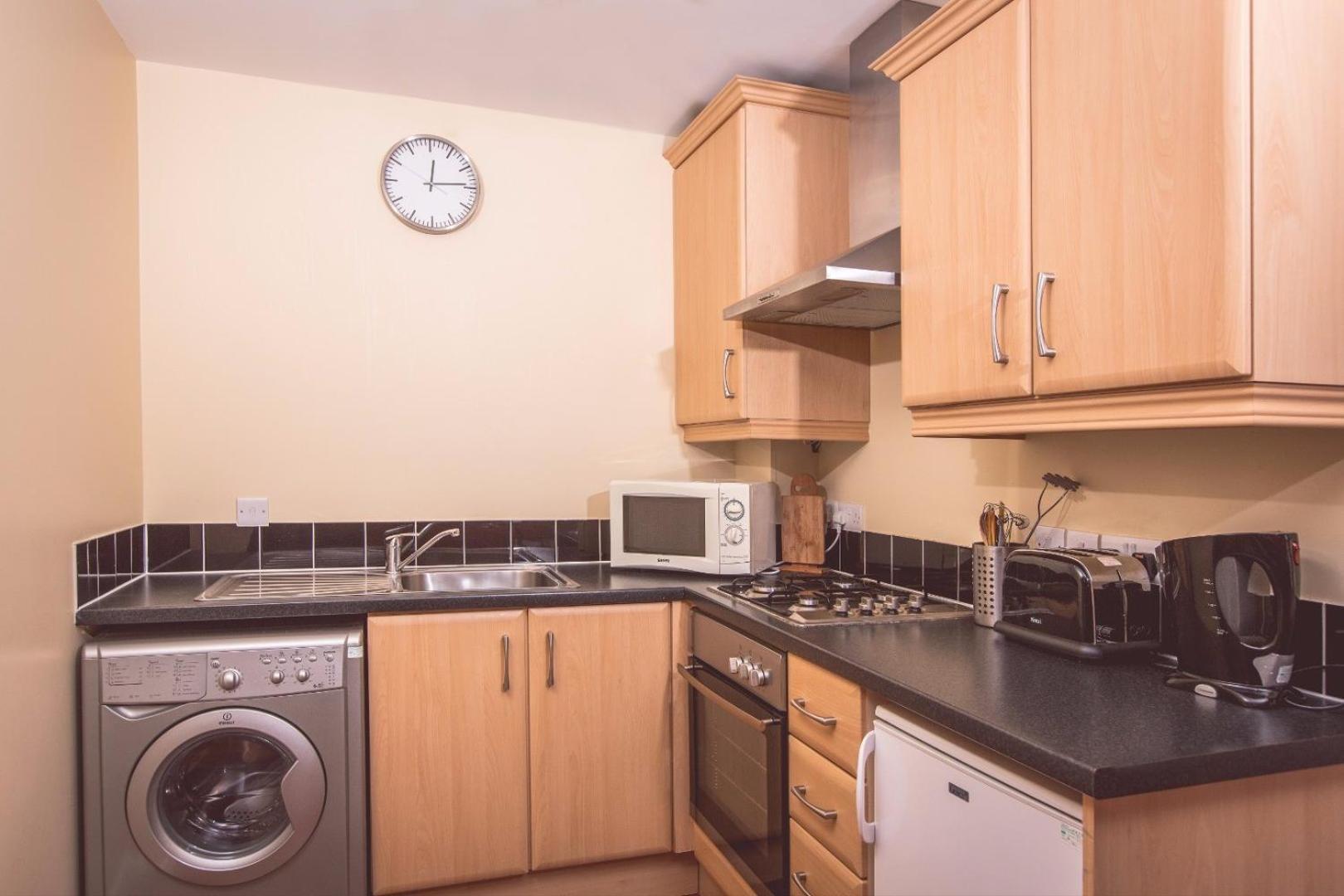 Malone Lodge Hotel&Apartments Belfast Kamer foto